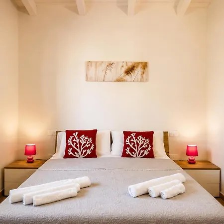 Corallo Stylish 300m From The Solanas (Cagliari)