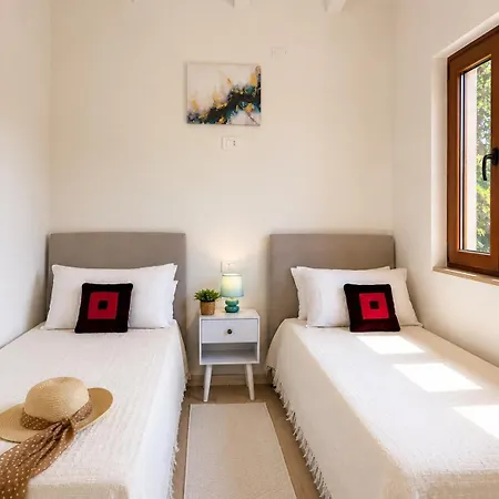 Corallo Stylish 300m From The * Solanas (Cagliari)