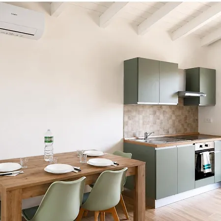 Villa Corallo Stylish 300m From The *