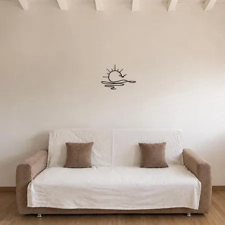 Corallo Stylish 300m From The