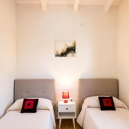 Villa Corallo Stylish 300m From The Solanas (Cagliari)