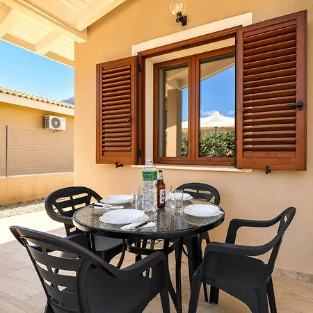 Corallo Stylish 300m From The