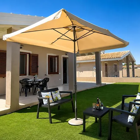 Corallo Stylish 300m From The