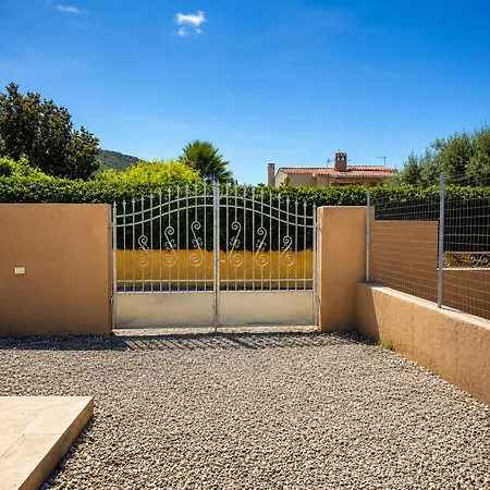 Corallo Stylish 300m From The Villa Solanas (Cagliari)